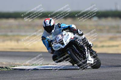 media/Jun-28-2025-CRA (Sat) [[8017bea174]]/Qualifying/Qualifying 1/